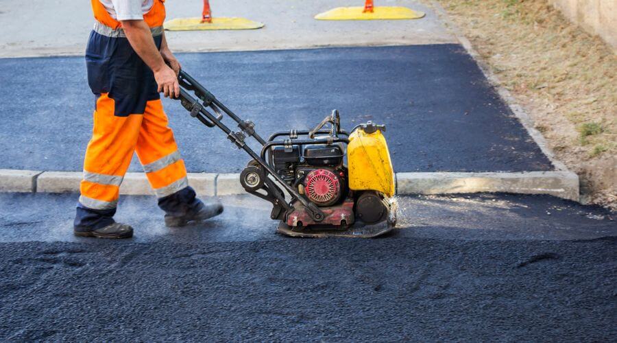 Professional Storm Sewer Service in Osceola, MO